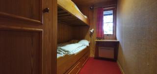 Sauna | Wi-Fi | Terrace | Wood stove | Cable TV - 1