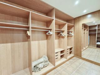 Apartamento Antopa - Sanxenxo - 9