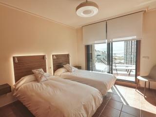 Apartamento Antopa - Sanxenxo - 4