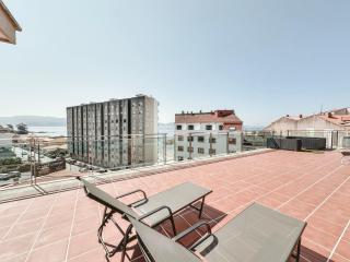 Apartamento Antopa - Sanxenxo - 1