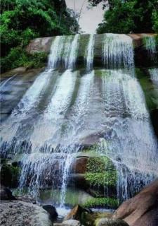 Apartamento Vacacional in San Carlos Antioquia - 3