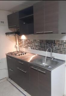 Apartamento Vacacional in San Carlos Antioquia - San Carlos - 2
