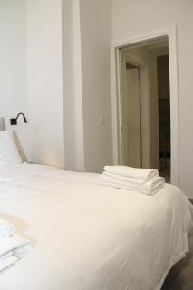 Pirgos Cozy Apartment for 4 by MPS - Pýrgos - 1