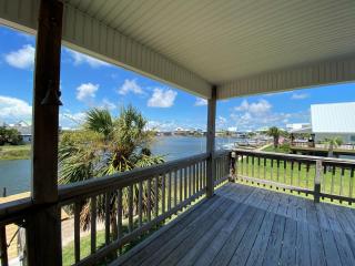 Sunset Key - 6