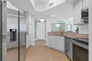 Silver Beach Towers Unit W1105 - 8