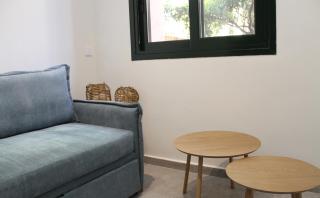 Pirgos Cozy Apartment for 4 by MPS - Pýrgos - 8