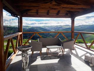 B&B La Reggia - Ariano Irpino - 3