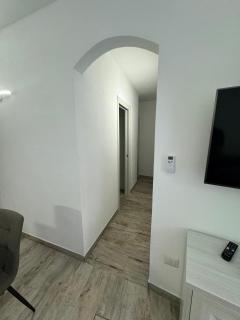 casa Palau - Palau - 4