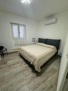 casa Palau - Palau - 1