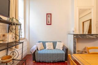 Le Suisse - Avignon - 6