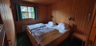 Sauna | Wi-Fi | Terrace | Wood stove | Cable TV - Lofsdalen - 1
