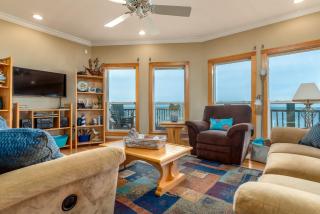 Dues Paid - Dauphin Island - 5