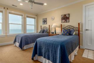 Dues Paid - Dauphin Island - 3