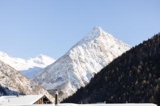 Navigare Resorts - 3