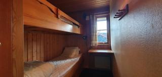 Sauna | Wi-Fi | Terrace | Wood stove | Cable TV - 1