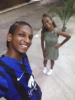 Hotel - Iguaba Grande - 2