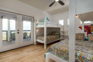 Somewhere At Sunset - Dauphin Island - 4