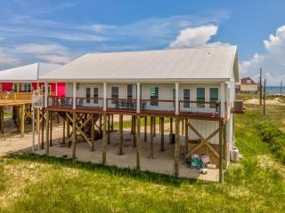 Somewhere At Sunset - 3