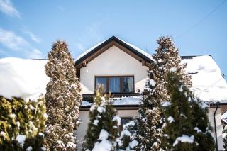 Apartamenty Gorczańskie - Rabka-Zdrój - 0