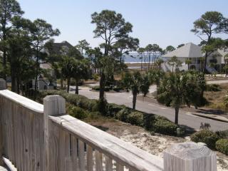 East Winds - Dauphin Island - 7