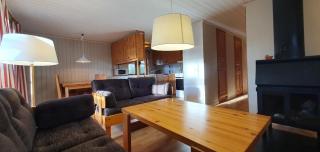 Sauna | Wi-Fi | Terrace | Wood stove | Cable TV - 6