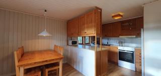 Sauna | Wi-Fi | Terrace | Wood stove | Cable TV - 3