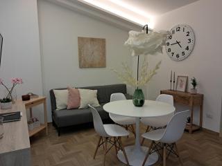 OLTREMARE holiday home - 1