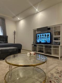 شقة نوريلا - Riad - 5