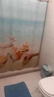 Praia das castanheiras Guarapari ES - 3