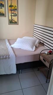 Aconchego da familia - Penha - 5