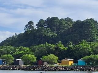 Aconchego da familia - Penha - 3