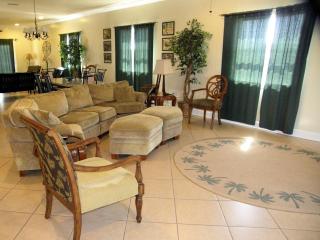 East Winds - Dauphin Island - 5