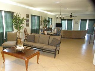 East Winds - Dauphin Island - 3