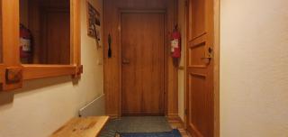 Sauna | Wi-Fi | Terrace | Wood stove | Cable TV - Lofsdalen - 8