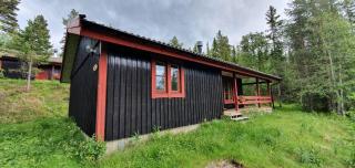 Sauna | Wi-Fi | Terrace | Wood stove | Cable TV - 0