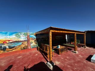 chez tom house - Ikouzza - 6