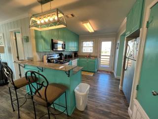 2 Blessed - Dauphin Island - 7