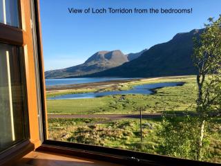 Ferroch the place with an amazing view! - 4