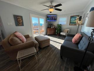 2 Blessed - Dauphin Island - 3