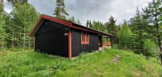 Sauna | Wi-Fi | Terrace | Wood stove | Cable TV - 0