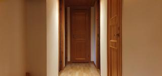 Sauna | Wi-Fi | Terrace | Wood stove | Cable TV - 8