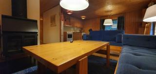 Sauna | Wi-Fi | Terrace | Wood stove | Cable TV - 5