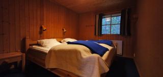 Sauna | Wi-Fi | Terrace | Wood stove | Cable TV - Lofsdalen - 1