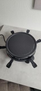 bel appartement,confortable,2chambres - 3