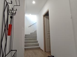 Gite de Paola - Boulbon - 2