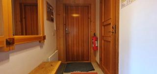 Sauna | Wi-Fi | Terrace | Wood stove | Cable TV - 9