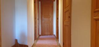 Sauna | Wi-Fi | Terrace | Wood stove | Cable TV - 8