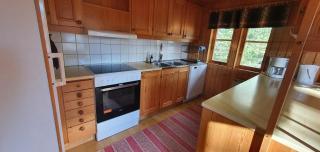Sauna | Wi-Fi | Terrace | Wood stove | Cable TV - 1