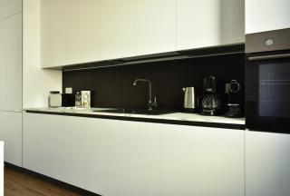 Welc-ōM Padova Piazze - 9