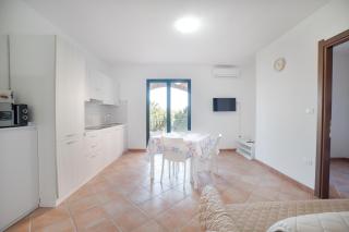 Stella House's - Valledoria - 4